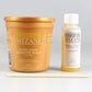 Mizani - Butter Blend - Défrisant "cuir chevelu sensible" - 213g - Mizani - Ethni Beauty Market
