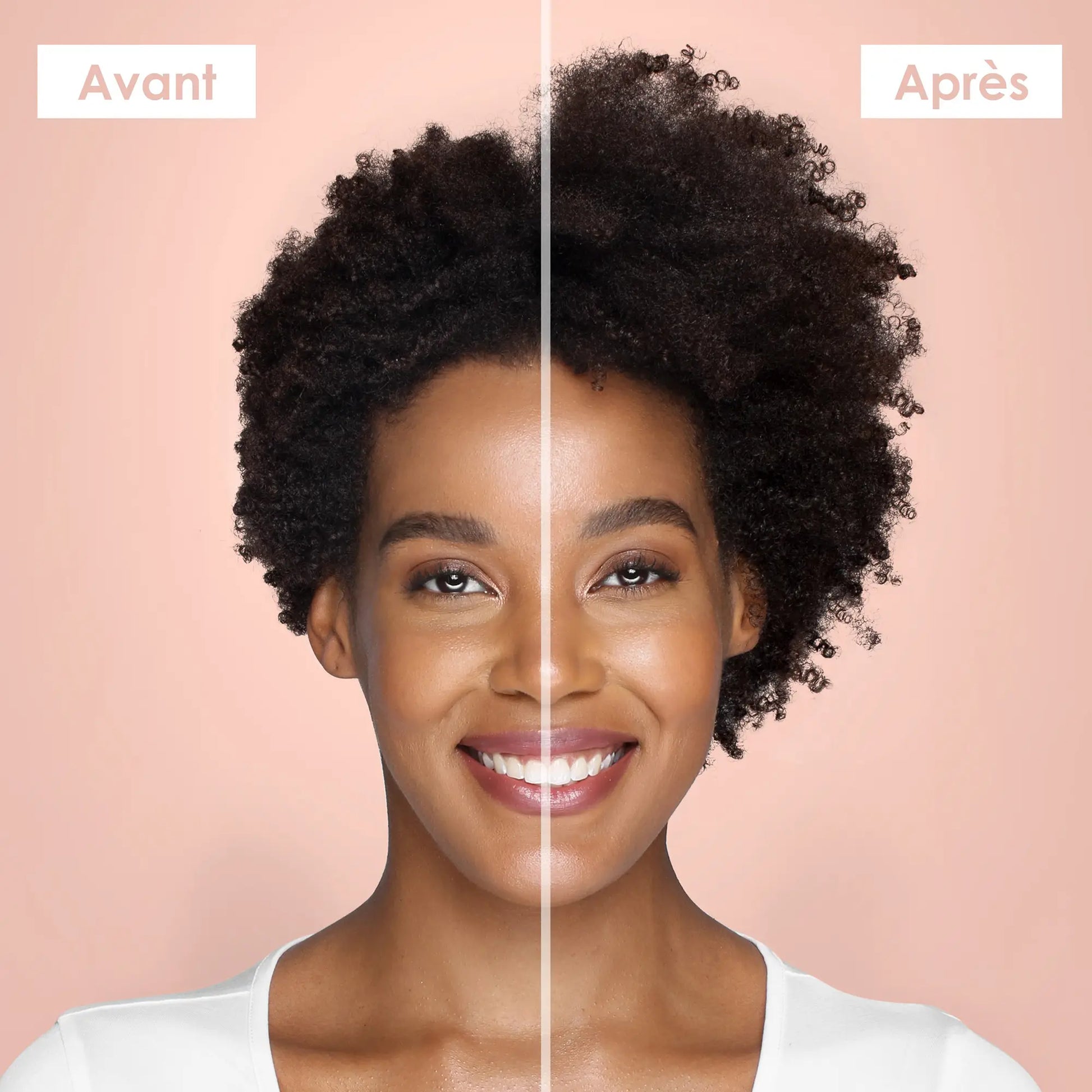 Mizani - Gel à l'huile pour des torsades parfaites - 325ml - Mizani - Ethni Beauty Market