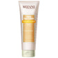 Mizani - Gel à l'huile pour des torsades parfaites - 325ml - Mizani - Ethni Beauty Market