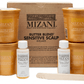 MIZANI - Butter Blend Sensitive Scalp Rhelaxer - Kit 4 Applications - Mizani - Ethni Beauty Market
