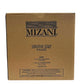 MIZANI - Défrisant Sensitive Scalp Rhelaxer no-lye - 4 applications - Mizani - Ethni Beauty Market