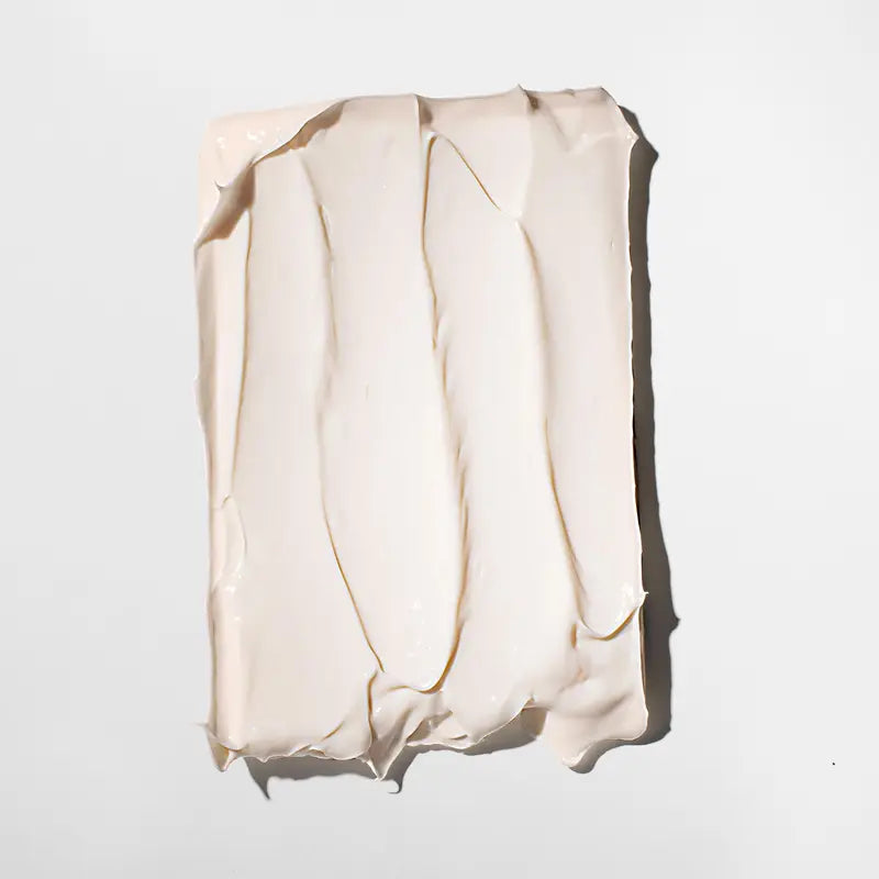 Mizani - Hairdress - Soin sans rinçage "rose h2O" - 226.8g - Mizani - Ethni Beauty Market