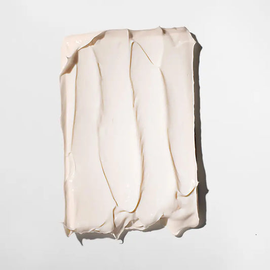 Mizani - Hairdress - Soin sans rinçage "rose h2O" - 226.8g - Mizani - Ethni Beauty Market