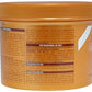 Mizani - Défrisant cheveux medium ou normaux (mizani butter blend) - 850g - Mizani - Ethni Beauty Market