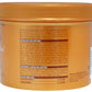 Mizani - Défrisant cheveux medium ou normaux (mizani butter blend) - 850g - Mizani - Ethni Beauty Market