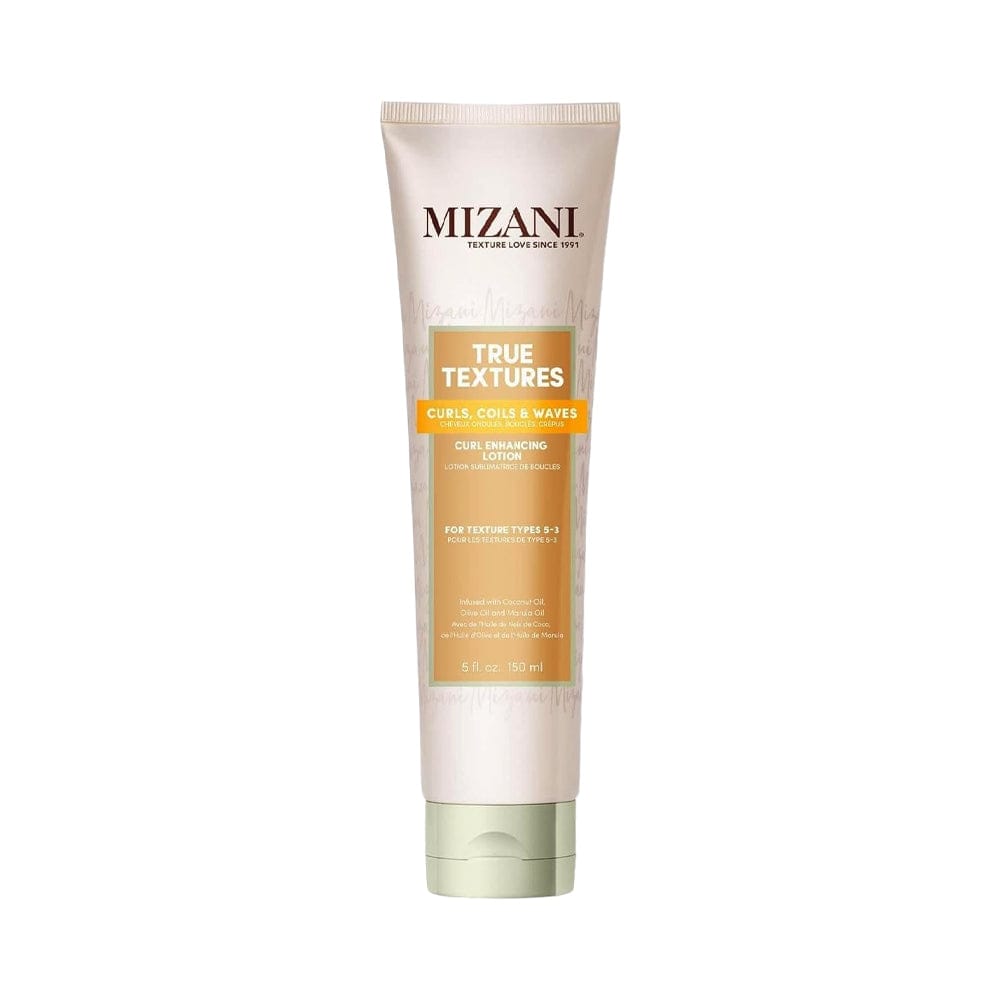 Mizani True Textures Curl Enhancing Lotion - 150ml - Mizani - Ethni Beauty Market