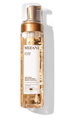 Mizani - Styling - Mousse capillaire "prep & set" - 250ml - Mizani - Ethni Beauty Market