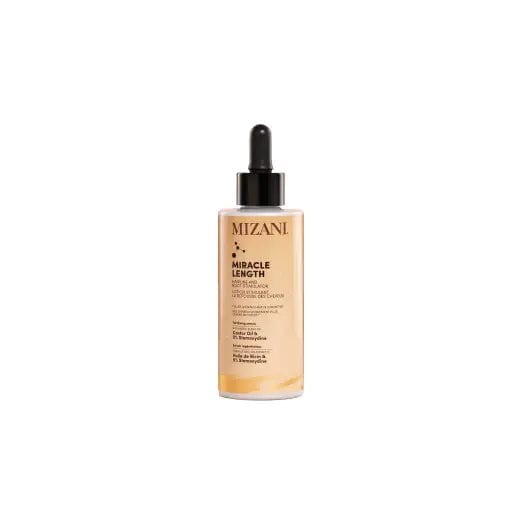 Mizani - Miracle Length - Sérum régénérateur - 90ml - Mizani - Ethni Beauty Market