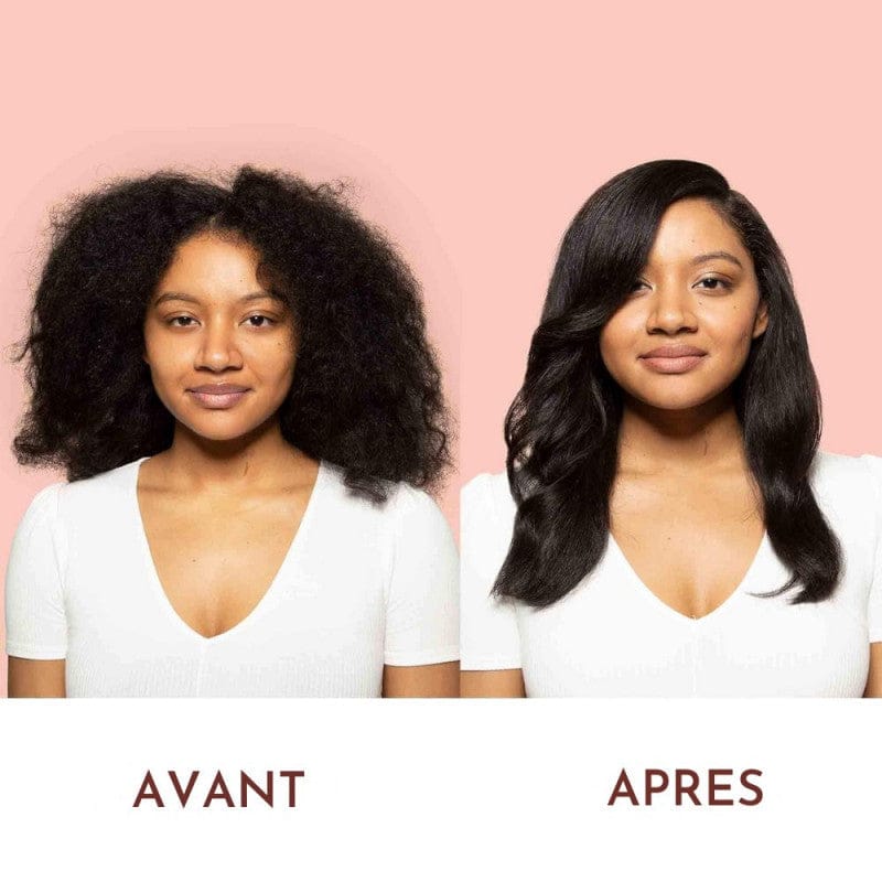 Mizani - Sérum lissant "Smooth Guard" - 89 ml - Thermasmooth - Mizani - Ethni Beauty Market