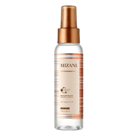 Mizani - Sérum lissant "Smooth Guard" - 89 ml - Thermasmooth - Mizani - Ethni Beauty Market
