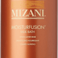 Mizani - Moisturefusion - Shampoing Nourissant (250ml et 1000ml disponibles) - Mizani - Ethni Beauty Market