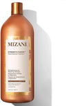 Mizani - Shampoing fortifiant et réparateur Strength Fusion- 1000ml - Mizani - Ethni Beauty Market