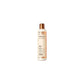 Mizani - Shampoing lissant - Thermasmooth - 250ml - Mizani - Ethni Beauty Market