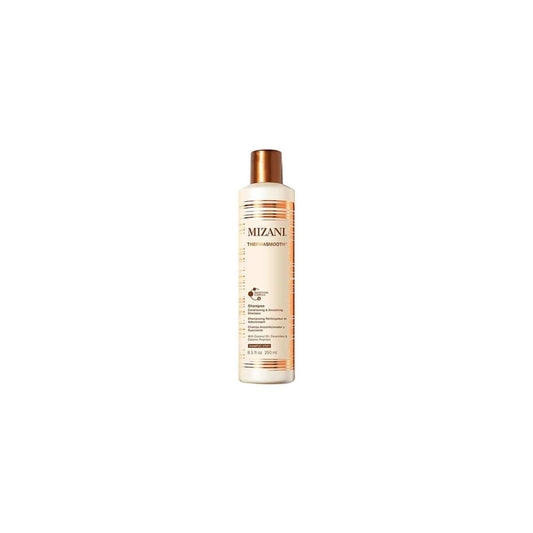 Mizani - Shampoing lissant - Thermasmooth - 250ml - Mizani - Ethni Beauty Market