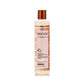 Mizani - Shampoing lissant - Thermasmooth - 250ml - Mizani - Ethni Beauty Market