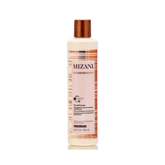 Mizani - Shampoing lissant - Thermasmooth - 250ml - Mizani - Ethni Beauty Market