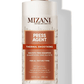 Mizani - Smoothing shampoo - Thermasmooth - 250ml - Mizani - Ethni Beauty Market