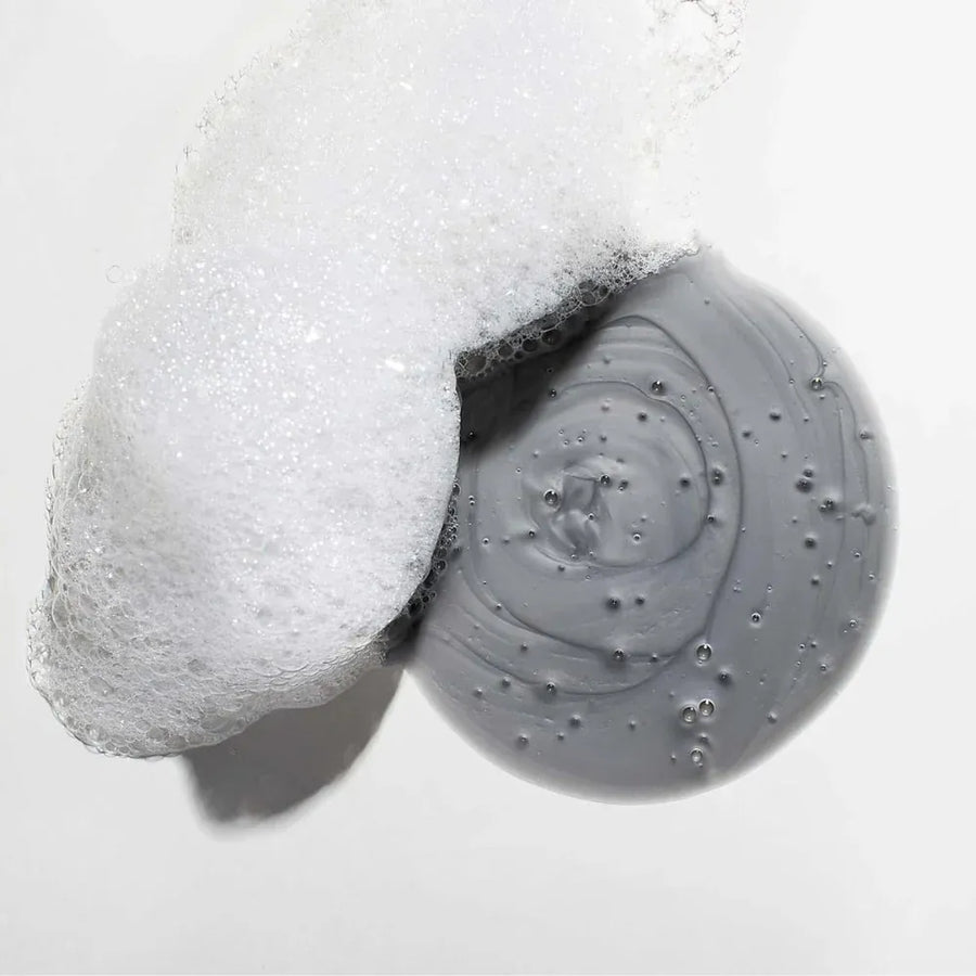 Mizani - Purifying Shampoo with Charcoal and Coconut - 500ml - Mizani - Ethni Beauty Market