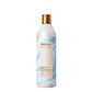 Mizani - Shampoing purifiant au charbon et au coco - 500ml - Mizani - Ethni Beauty Market