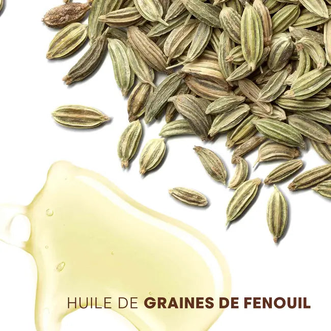 MIZANI 25 MIRACLE MILK ≡ Soin sans rinçage Spray 25 Bénéfices - 400ml - Mizani - Ethni Beauty Market