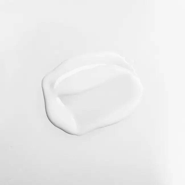 MIZANI 25 MIRACLE MILK ≡ Soin sans rinçage Spray 25 Bénéfices - 400ml - Mizani - Ethni Beauty Market