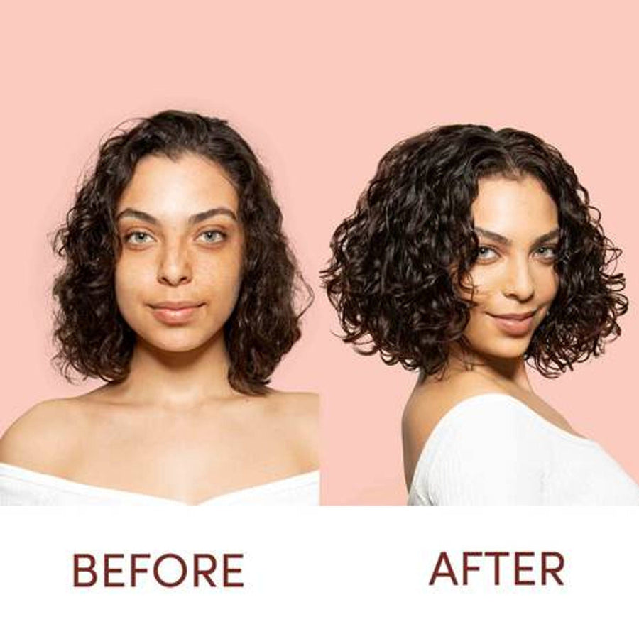 Mizani - Timeless Finishing Spray "Lived-in finishing spray" - 190 g - Mizani - Ethni Beauty Market