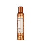 Mizani - Spray de Finition Intemporel "Lived-in finishing spray"- 190 g - Mizani - Ethni Beauty Market