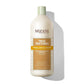 Mizani True Textures - Shampoing Reconstituant/Régénérant "Curls Moisture Replenish Shampoo" - 1L - Mizani True Textures - Ethni Beauty Market