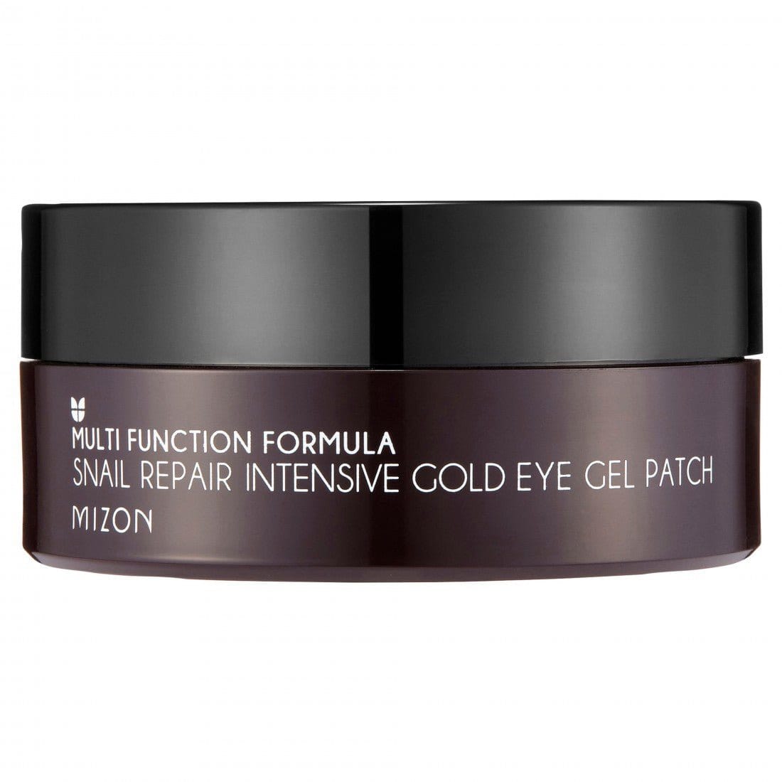 Mizon - Snail repair - Gel contour des yeux intense " Gold Eye patch" - 84g - Mizon - Ethni Beauty Market