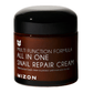 Mizon - All In One - Crème régénérante "snail repair cream" - 72 ml - Mizon - Ethni Beauty Market