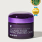 Mizon - Collagen power - Solution raffermissante intensive "firming enriched cream" - 50ml - Mizon - Ethni Beauty Market
