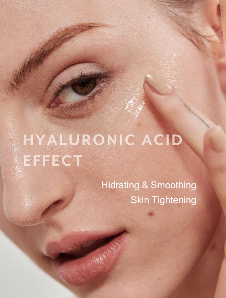 Mizon- Original Skin energy - Soin visage à l'Hyaluronic acid 100 - 30ml - Mizon - Ethni Beauty Market