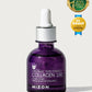 Mizon- Original Skin Energy - Soin visage au Collagen 100 - 30ml - Mizon - Ethni Beauty Market