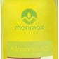 Morimax - Huile D'Amande Douce 100% Pure 150ml - Morimax - Ethni Beauty Market