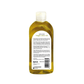 Morimax - Huile D’Olive 100% Pure 250ml - Morimax - Ethni Beauty Market
