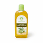 Morimax - Huile D’Olive 100% Pure 250ml - Morimax - Ethni Beauty Market