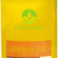 Morimax - Huile de Jojoba 100% Pure 150ml - Morimax - Ethni Beauty Market