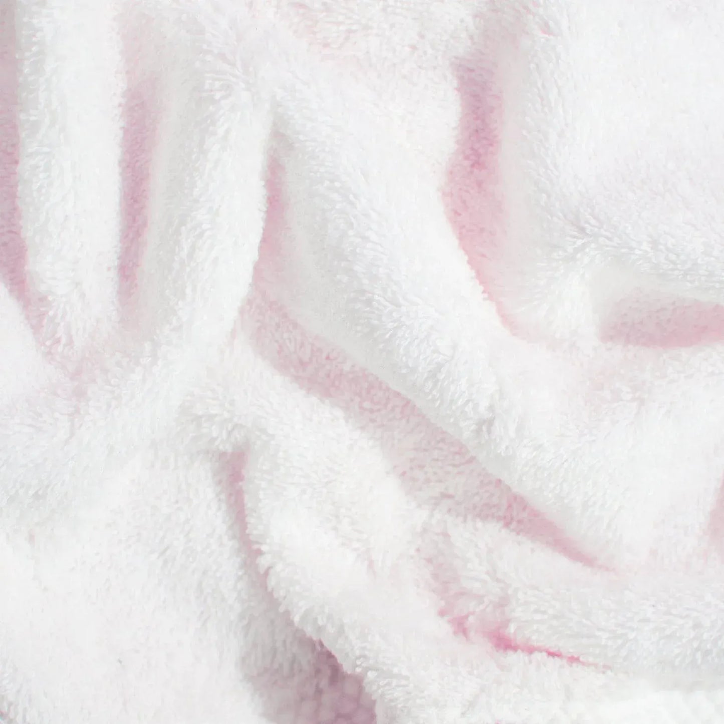 Musc Intime — Serviette en coton "coffret douceur" – 200g - Musc Intime - Ethni Beauty Market