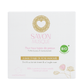 Musc Intime — Savon Masque Purificateur pour le visage à la Rose Musquée – 100g - Musc Intime - Ethni Beauty Market