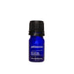 My Mira - Palmarosa essential oil 5ml - My Mira - Ethni Beauty Market