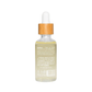 My Mira - Huile de ricin pure - Le fabuleux destin de l'huile de ricin - 50ml - My Mira - Ethni Beauty Market