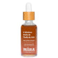 My Mira - Huile de ricin rouge - Le fabuleux destin de l'huile de ricin - 50ml - My Mira - Ethni Beauty Market