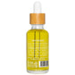 My Mira - L'huile qui murmurait à l'oreille des cheveux - 30ml - My Mira - Ethni Beauty Market