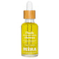 My Mira - L'huile qui murmurait à l'oreille des cheveux - 30ml - My Mira - Ethni Beauty Market