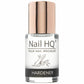 Nail - HQ Hardener Durcisseur D'ongles HQ 10 ml - NAIL HQ (Hardener) - Ethni Beauty Market