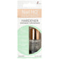 Nail - HQ Hardener Durcisseur D'ongles HQ 10 ml - NAIL HQ (Hardener) - Ethni Beauty Market