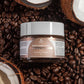 Nature Spell Gommage Visage Nature Spell - Gommage visage Exfoliant & Nourrissant  "Wake Me Up Face polish Brown Sugar & Coffee"- 100ml