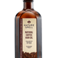 Nature Spell Huile corps & cheveux Nature Spell - Huile Naturelle de Café "Natural Coffee Oil" 150ml