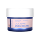 Neogen - Cica Repair - Crème d'escargot "snail cream" - 50g - Neogen - Ethni Beauty Market