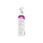 Not Your Mother's - Après-Shampoing Spray Sans Rinçage "Curl Talk Leave-In Spray" 177ml - Not Your Mother's - Ethni Beauty Market